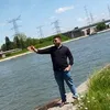 metin.karayilan