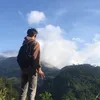 lyhongquan2