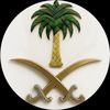 saleh998776