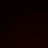 petya_9900