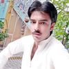 shahsawar4441