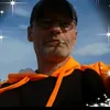 mikewrobel