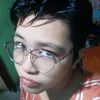 zai.jannykw9n