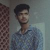 ibtisam_mahin_99