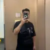 phongtuity