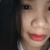 rchlmnznsnnng