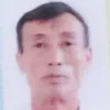 khoanbuidinh