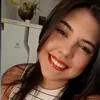 tainaviana05