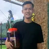 hbinh28