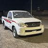 alazee1080