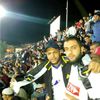 Tabchouchi Hour