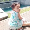 lamo_090