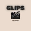Clips Network