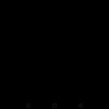 ayu_yu02