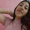 samantamariell
