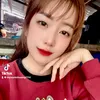 mymydethuong1114