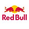 redbullza