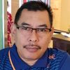 azizul.aziz