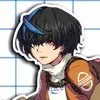 crystalized_dumbass