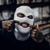 anas_qaed2