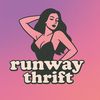 runway.thrifty_