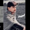 r.m.hussain
