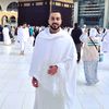 moatazsoliman90