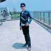 jam07675914