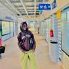 izzy_boy010