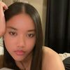 antonia_redd
