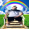 extriplexx