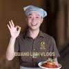 FC Quang Linh Vlogs