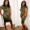 carmelcandy52