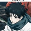 user601772730