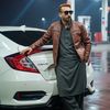 khalilbadshah007
