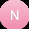 niyaaunknownn