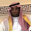 eshq4