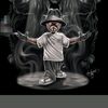 777zeuss