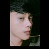 rndygnwn71_