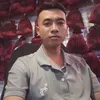 thachthao20203