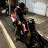 Danang?