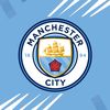 city_fans98