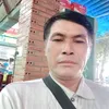 nguyehung370