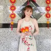 ngo_dong12