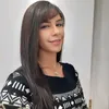 bruna.camara.r