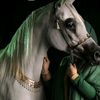hudaalqahtani38