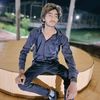 itx_aakhaz9