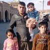 khaledkhabbazbormo