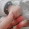 sehrishmalik0130