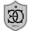 exol445
